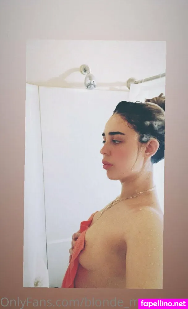 blonde_mami_rose, official_aileen Nude Leaked OnlyFans Photo #200fEscJWx