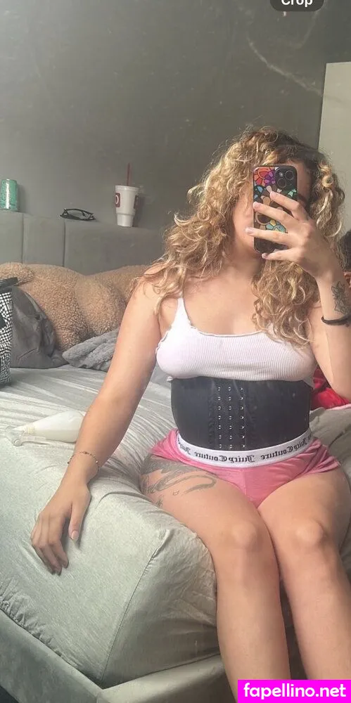 blonde_mami_rose, official_aileen Nude Leaked OnlyFans Photo #rt8OBu1SoA