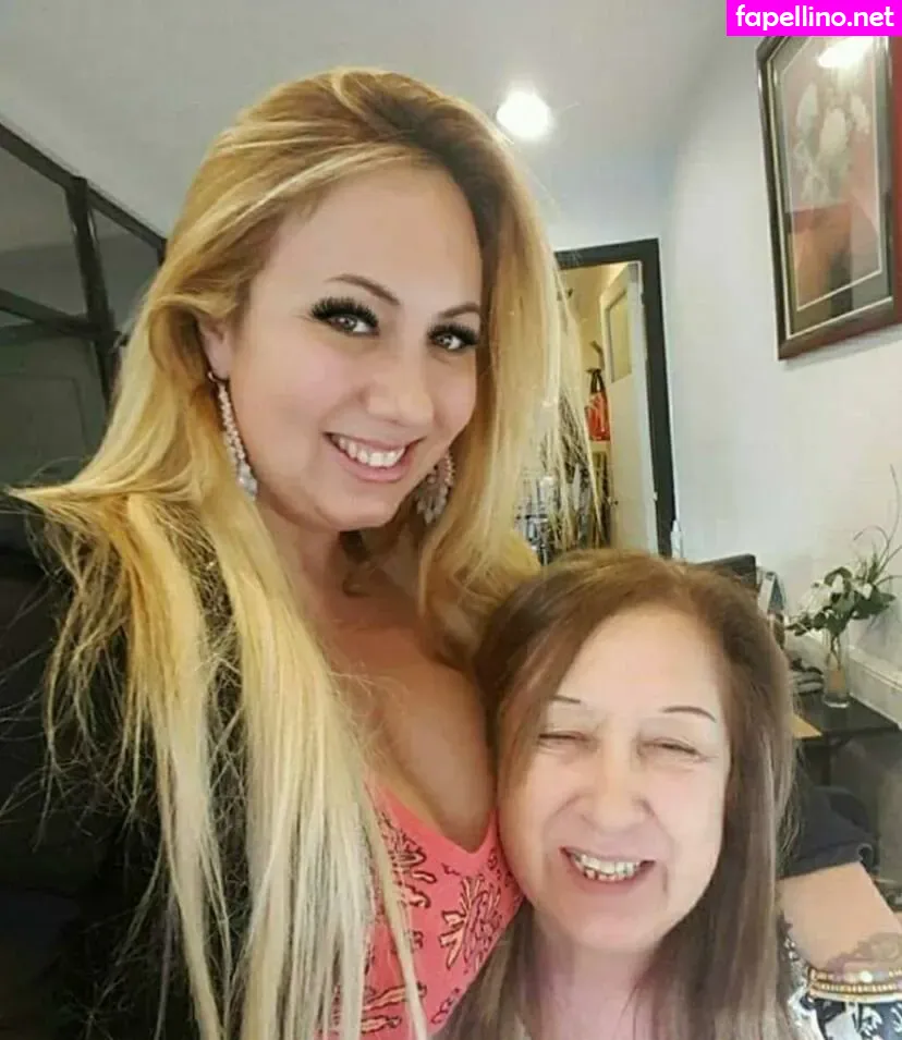 blonde_maria, cecicastroreisse_ Nude Leaked OnlyFans Photo #2QUFA0u5cC