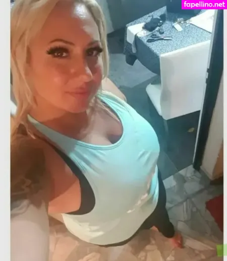 Blonde Maria OnlyFans Thumbnail #4kiOj2pHsV