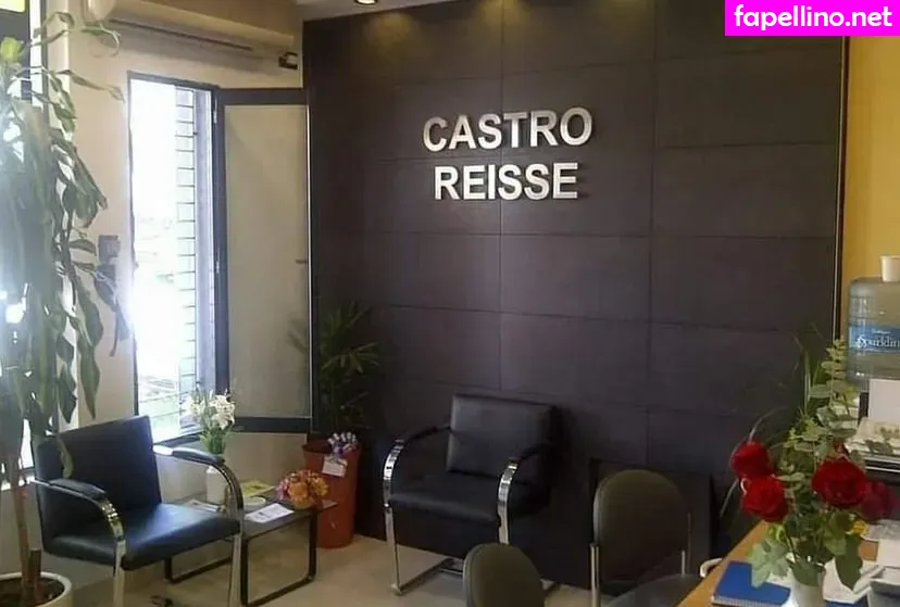 blonde_maria, cecicastroreisse_ Nude Leaked OnlyFans Photo #5XhppADTha