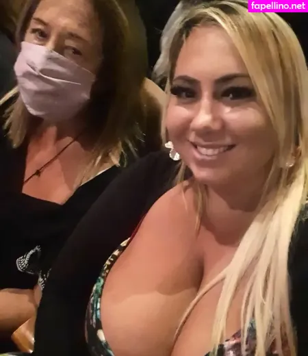 Blonde Maria OnlyFans Thumbnail #6zGM5s4NAx