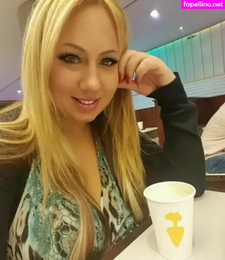 Blonde Maria OnlyFans Thumbnail #8URzePas3v