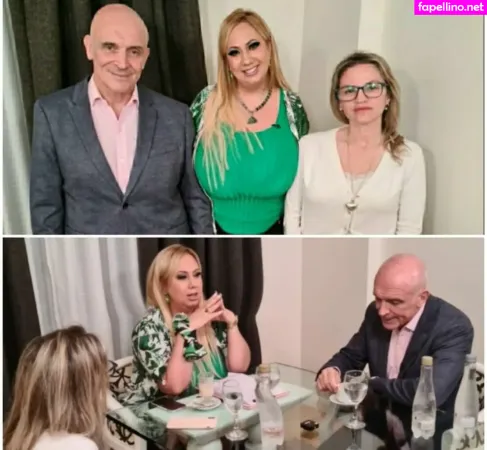 Blonde Maria OnlyFans Thumbnail #9od9JhXS56