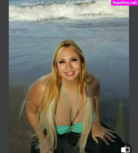 Blonde Maria OnlyFans Thumbnail #AA9kUiM4Vk