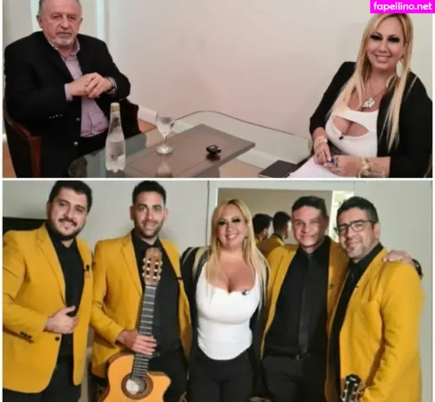 Blonde Maria OnlyFans Thumbnail #DgPXer4KCJ
