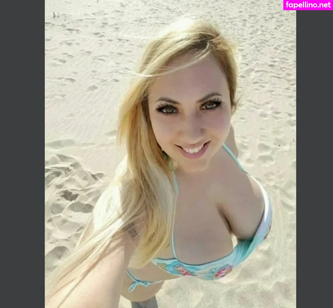 blonde_maria, cecicastroreisse_ Nude Leaked OnlyFans Photo #EiTlTwlaKT