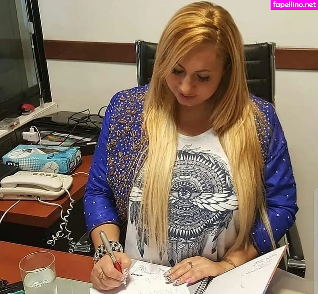 blonde_maria, cecicastroreisse_ Nude Leaked OnlyFans Photo #JwzDXYJ2vQ