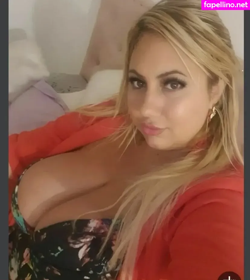 blonde_maria, cecicastroreisse_ Nude Leaked OnlyFans Photo #SIOs1HXuDo