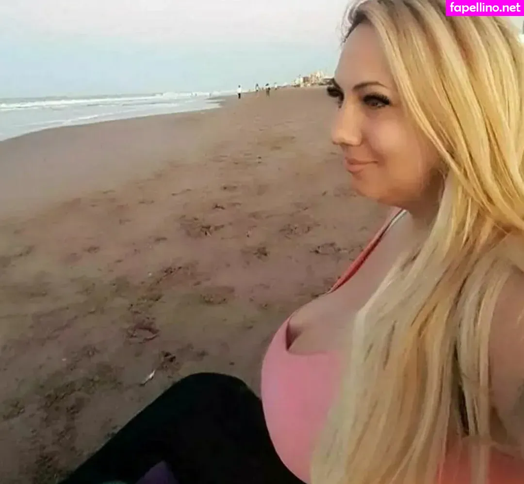 blonde_maria, cecicastroreisse_ Nude Leaked OnlyFans Photo #Tsm9F9LuVZ