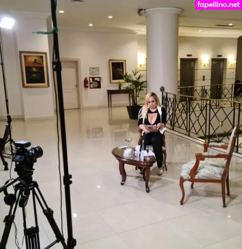 blonde_maria, cecicastroreisse_ Nude Leaked OnlyFans Photo #iiytupW2Sp