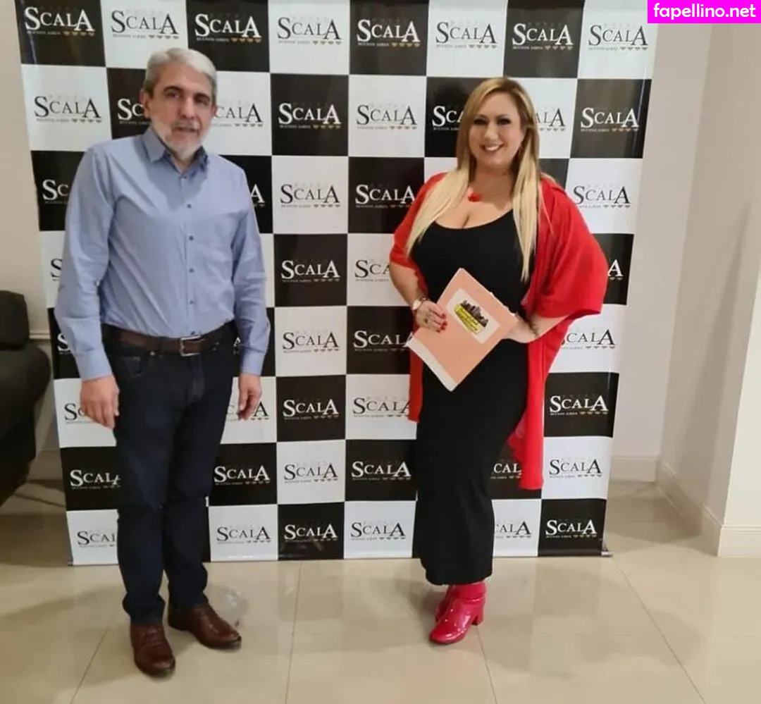 blonde_maria, cecicastroreisse_ Nude Leaked OnlyFans Photo #kOfXT7fmYP