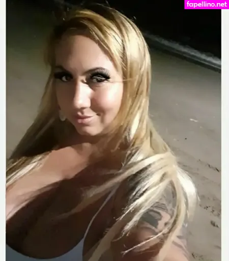 Blonde Maria OnlyFans Thumbnail #ktUQeTU4kA