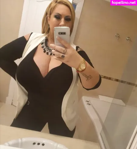 Blonde Maria OnlyFans Thumbnail #mi0hjUYz0T