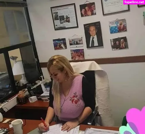 Blonde Maria OnlyFans Thumbnail #n28ZQioVOZ