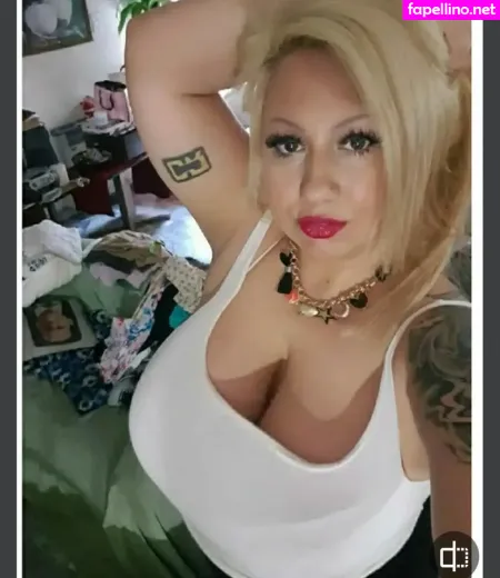 Blonde Maria OnlyFans Thumbnail #obCwgN7x4e