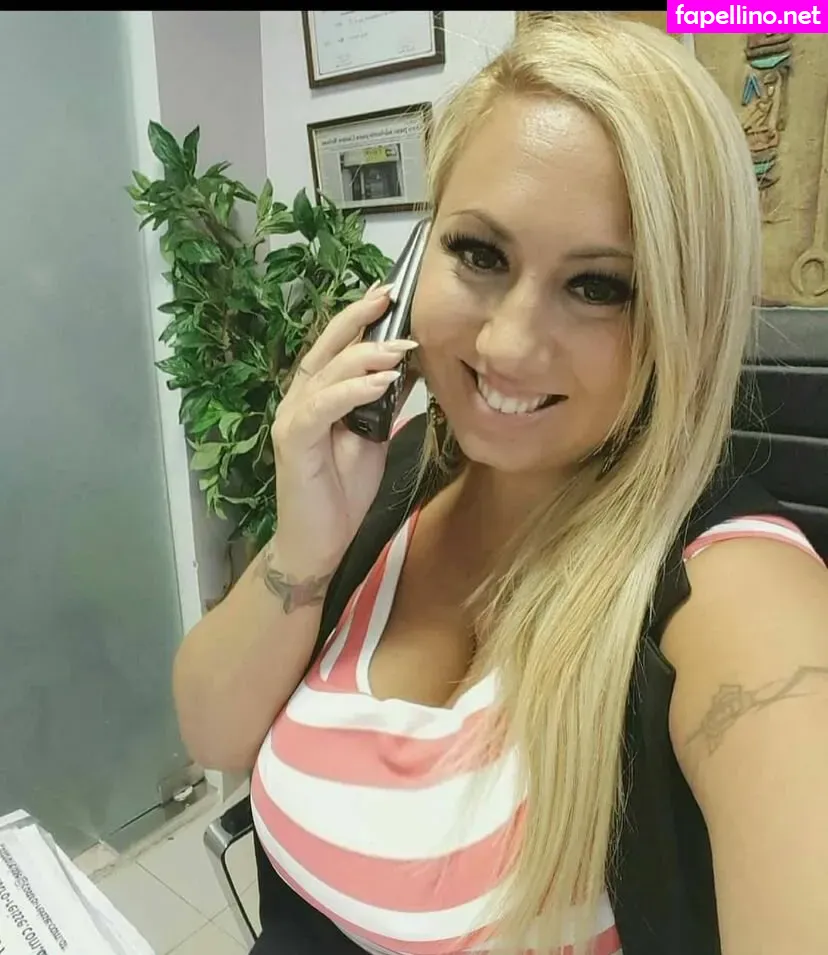 blonde_maria, cecicastroreisse_ Nude Leaked OnlyFans Photo #ucTKcoGAOM