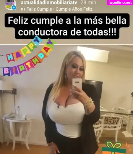 Blonde Maria OnlyFans Thumbnail #z6LlBHzONO