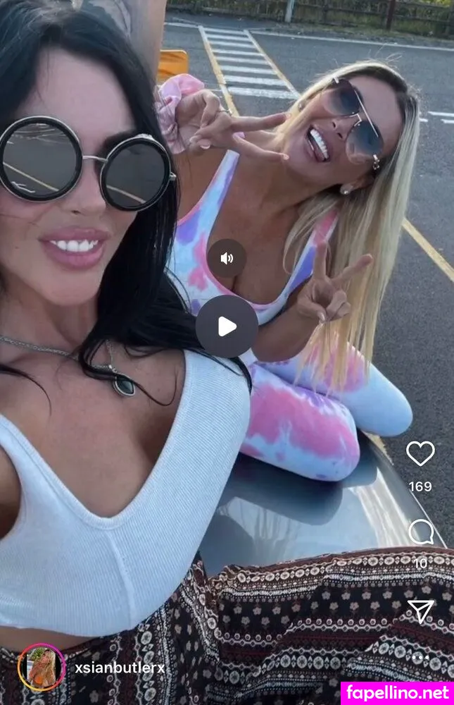 hayleyhughes.xx Nude Leaked OnlyFans Photo #Qfndn65lUD