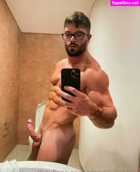 Blonde Svenko OnlyFans Thumbnail #6zv4rU9vbQ