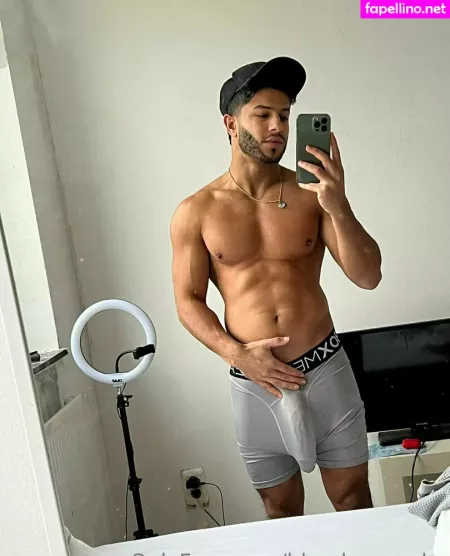 Blonde Svenko OnlyFans Thumbnail #VLyaN9s9br