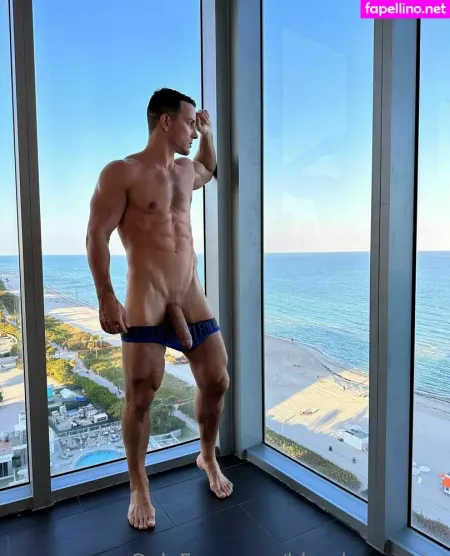 Blonde Svenko OnlyFans Thumbnail #XPb4PdztEG