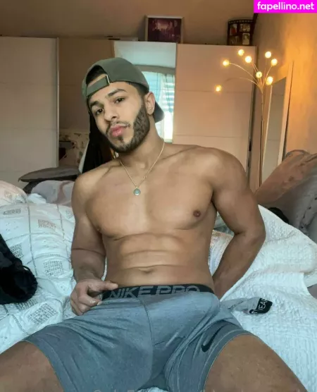 Blonde Svenko OnlyFans Thumbnail #xGaEDwkefs