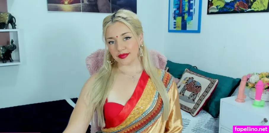 Blonde Teacher OnlyFans Thumbnail #qlrkPQzUcG