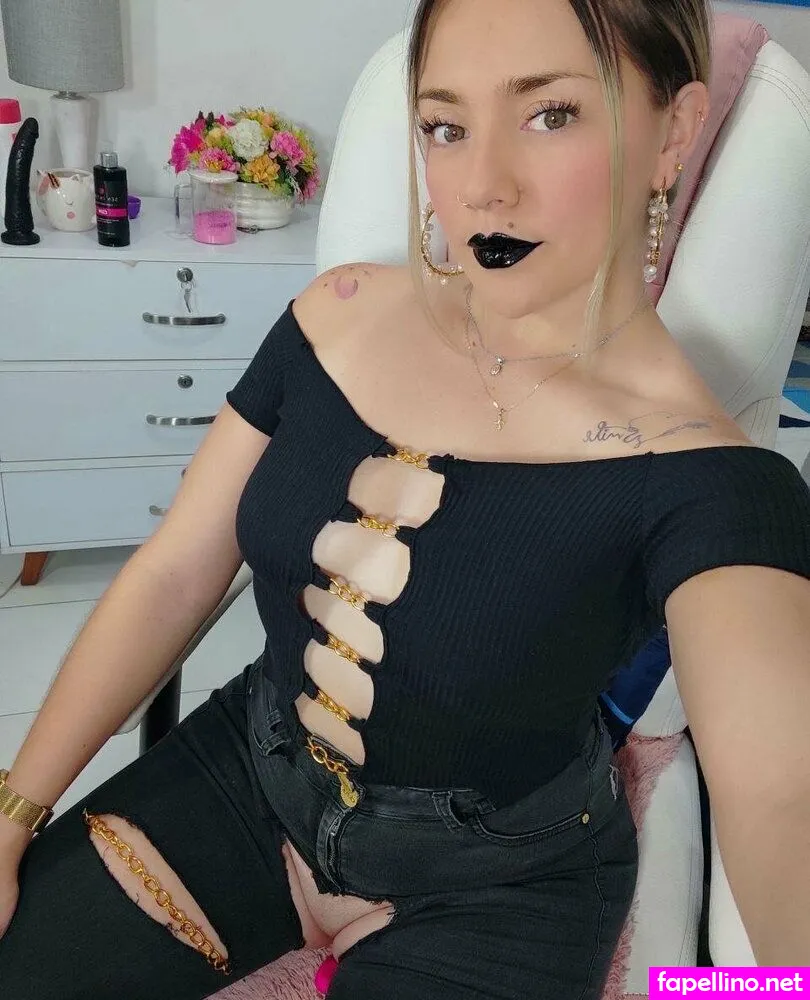 Blonde_Teacher Nude Leaked OnlyFans Photo #yIJ5xQFIkl
