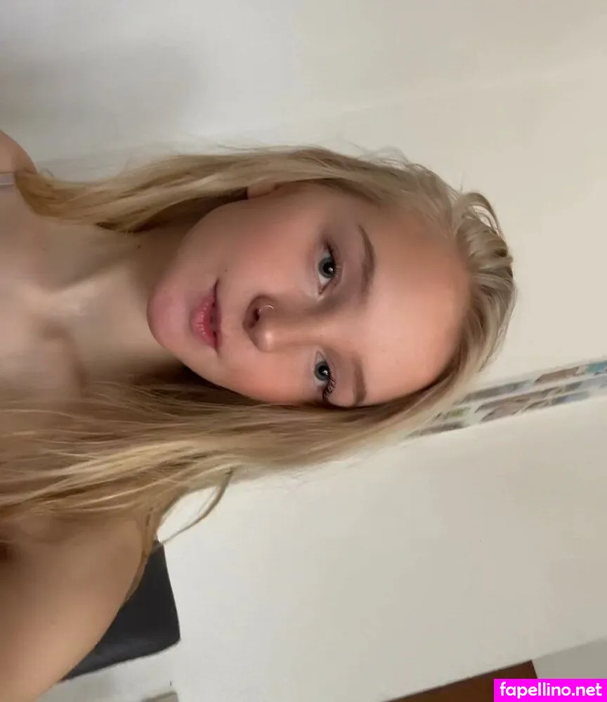 Blonde Vivi, blonde_vivi Nude Leaked OnlyFans Photo #2YtAMVJR5L