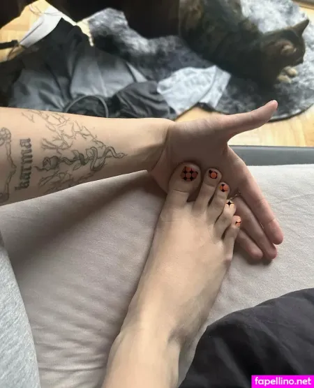 Blonde Vivi OnlyFans Thumbnail #2mRAnMtOUs