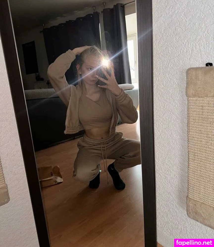 Blonde Vivi, blonde_vivi Nude Leaked OnlyFans Photo #47TUCpoI9d