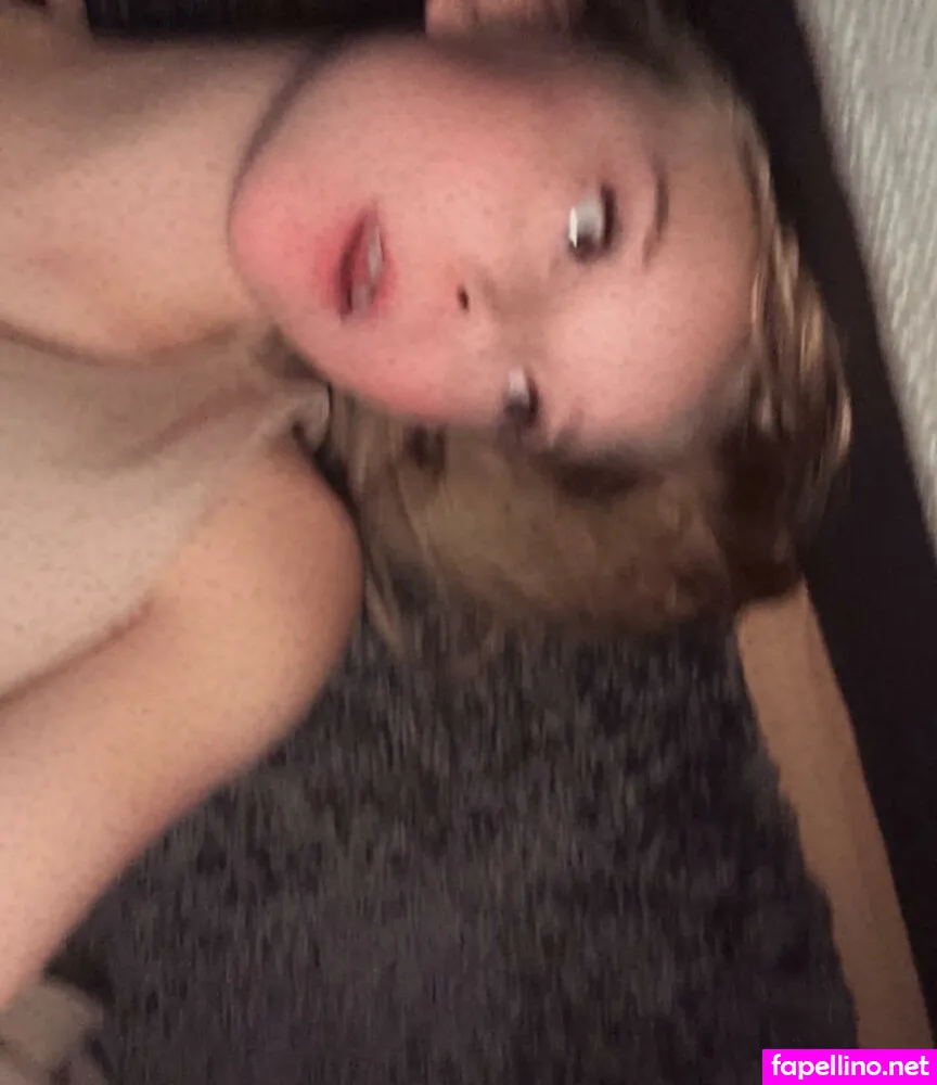 Blonde Vivi, blonde_vivi Nude Leaked OnlyFans Photo #K3DFBnQaXb
