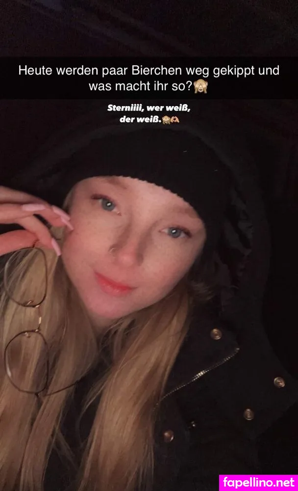 Blonde Vivi, blonde_vivi Nude Leaked OnlyFans Photo #Vfb8irXSLz