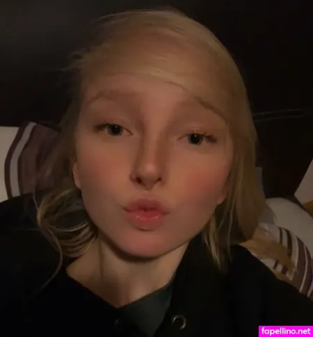 Blonde Vivi OnlyFans Thumbnail #zU77Ap6MAm