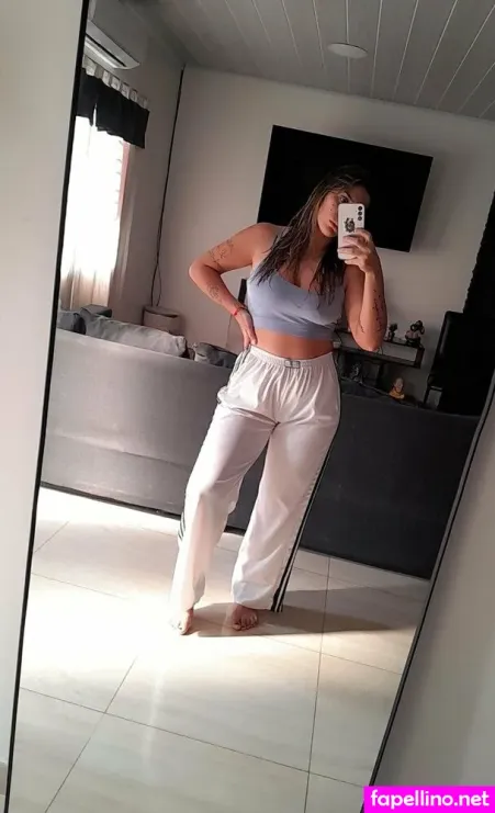 Blonde6 OnlyFans Thumbnail #2FG7Au12dB