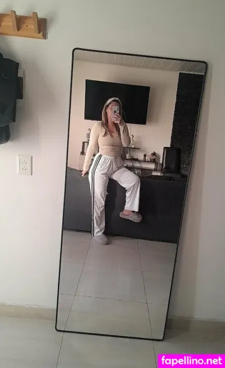 Blonde6 OnlyFans Thumbnail #8JdvHW1VUZ