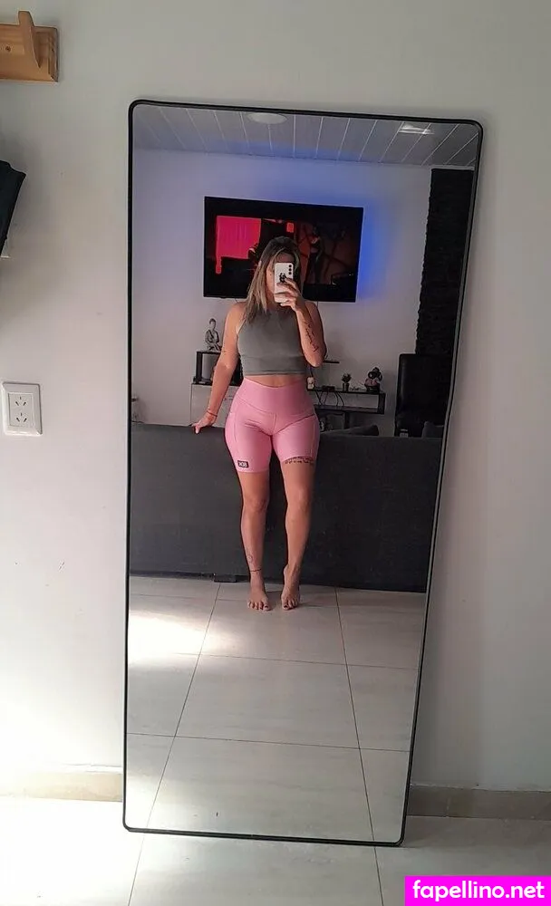 blonde6, sixfootblonde Nude Leaked OnlyFans Photo #9iUU7IayvG