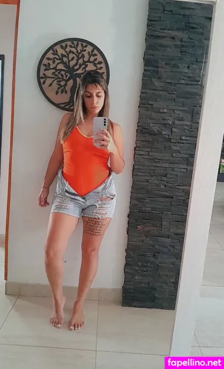 Blonde6 OnlyFans Thumbnail #A5zaSZ5KDF