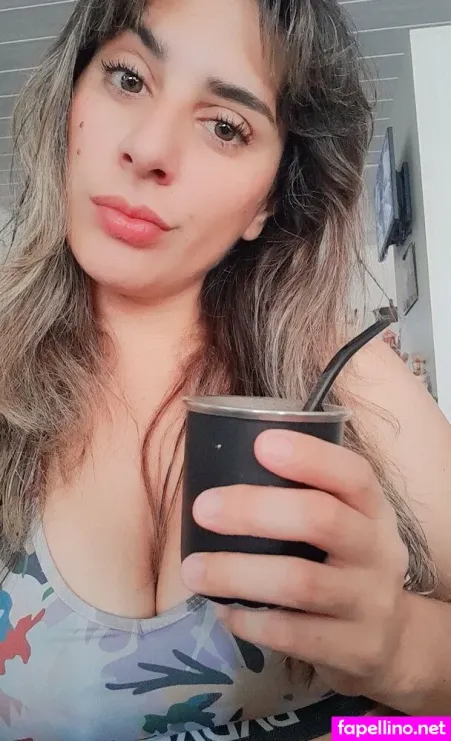 Blonde6 OnlyFans Thumbnail #CLONgrUvJC