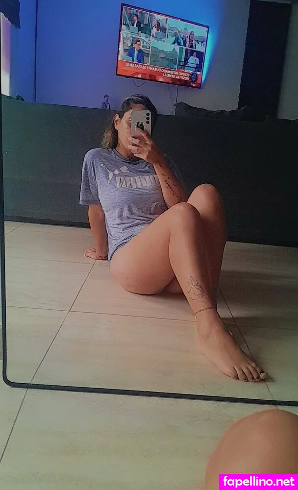 blonde6, sixfootblonde Nude Leaked OnlyFans Photo #Ef55AwX5ib