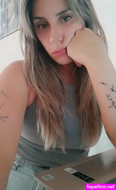 Blonde6 OnlyFans Thumbnail #EvBsDjenct