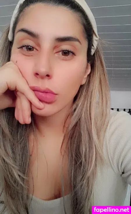 Blonde6 OnlyFans Thumbnail #FFGhJFQogv