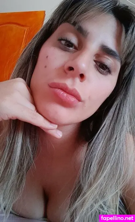 Blonde6 OnlyFans Thumbnail #FUkFeCxr2n