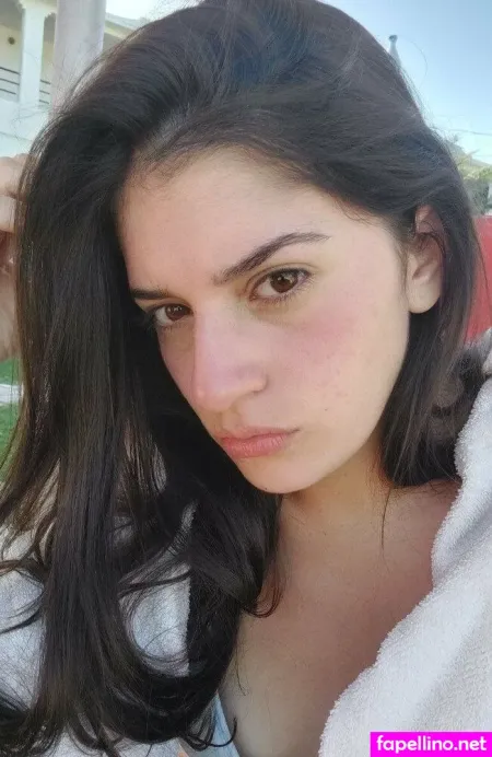 Blonde6 OnlyFans Thumbnail #JIH3vs2aku