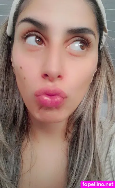 Blonde6 OnlyFans Thumbnail #Q6UnNLnLML