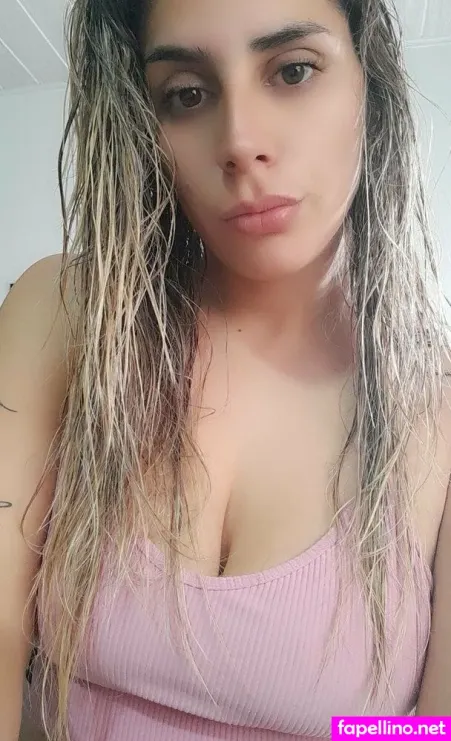 Blonde6 OnlyFans Thumbnail #S3BG0aq4ib