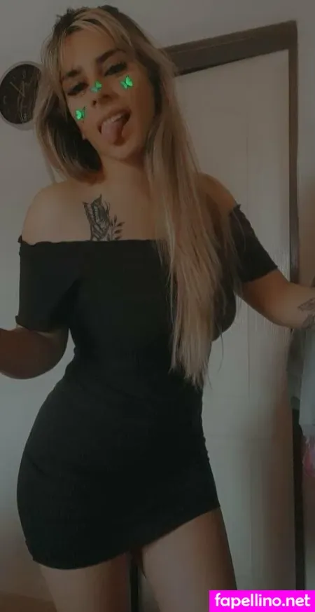 Blonde6 OnlyFans Thumbnail #Uu1q1u5LqP