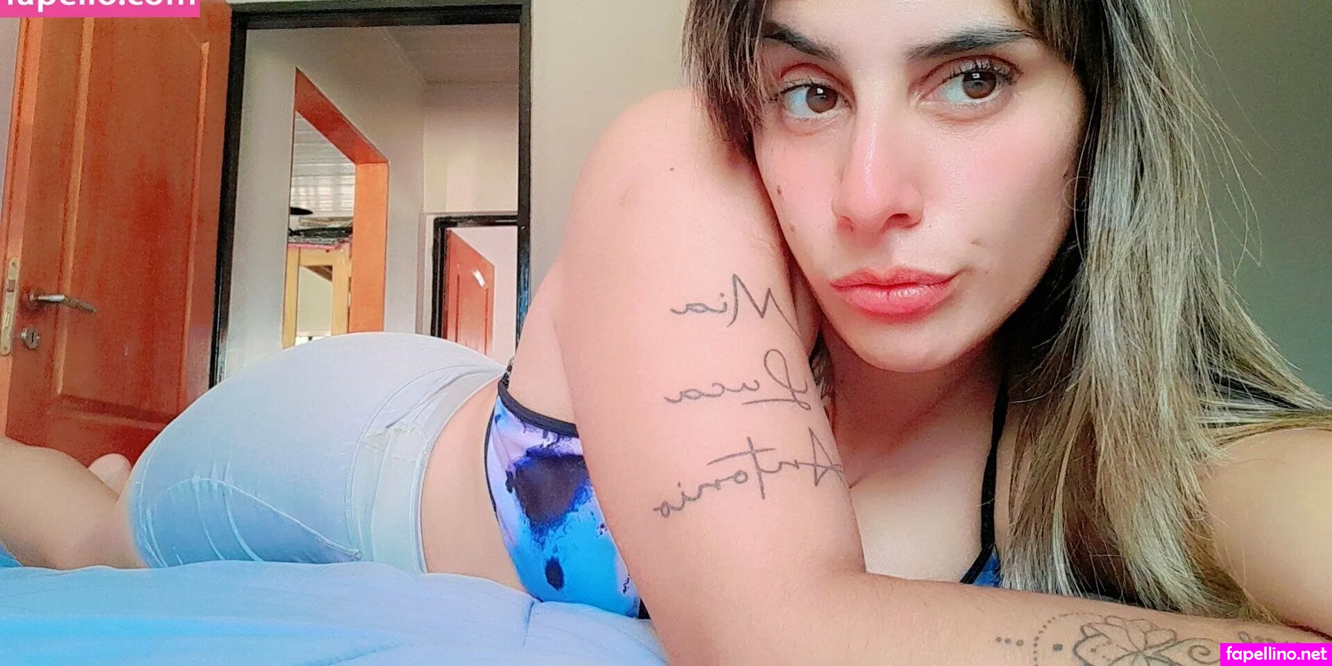 blonde6, sixfootblonde Nude Leaked OnlyFans Photo #WSYTujIxML