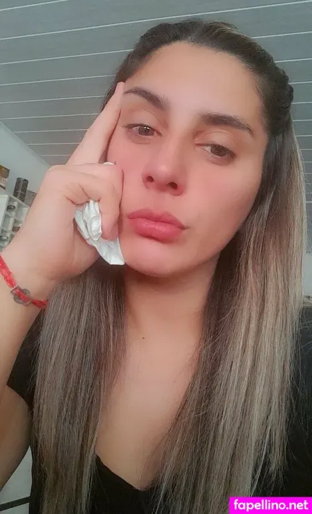 Blonde6 OnlyFans Thumbnail #YXxTTy62qx